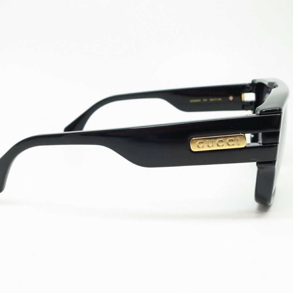 Gucci Sunglasses - Picture 4 of 11